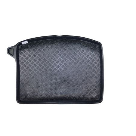 Стелка за багажник за Mazda 3 (2003-2009) HB