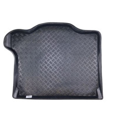 Стелка за багажник за Mazda 3 (2003-2009) Sedan