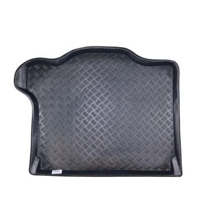 Стелка за багажник за Mazda 3 (2003-2009) Sedan