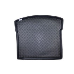 Стелка за багажник за Mazda 5 (2005-2015)