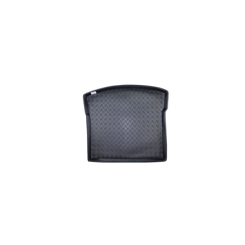 Стелка за багажник за Mazda 5 (2005-2015)