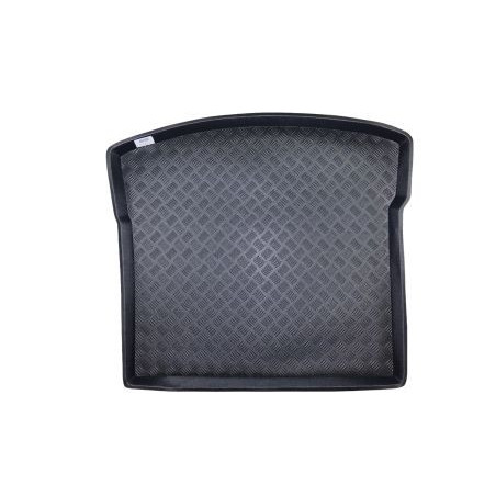 Стелка за багажник за Mazda 5 (2005-2015)