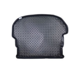 Стелка за багажник за Mazda 6 (2002-2008) HB