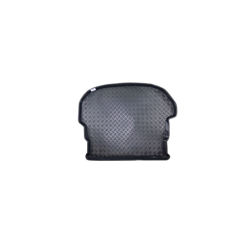 Стелка за багажник за Mazda 6 (2002-2008) HB