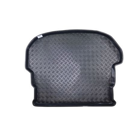 Стелка за багажник за Mazda 6 (2002-2008) HB