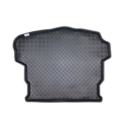 Стелка за багажник за Mazda 6 (2008-2012) - Hatchback