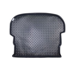 Стелка за багажник за Mazda 6 (2002-2008) Combi