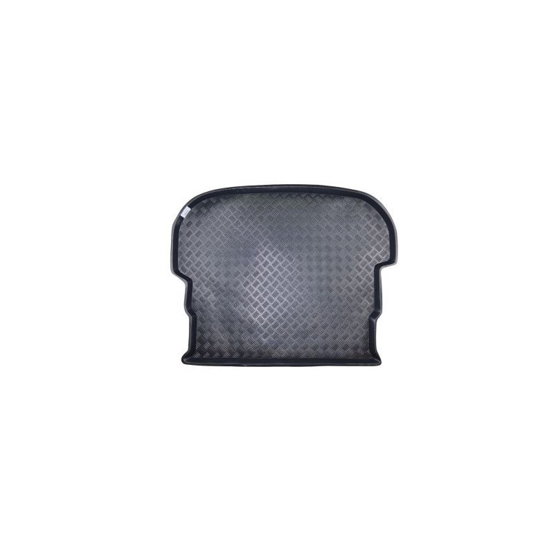 Стелка за багажник за Mazda 6 (2002-2008) Combi