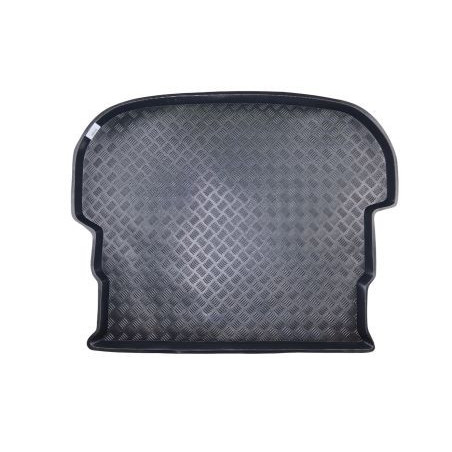 Стелка за багажник за Mazda 6 (2002-2008) Combi
