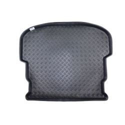 Стелка за багажник за Mazda 6 (2008-2012) Combi