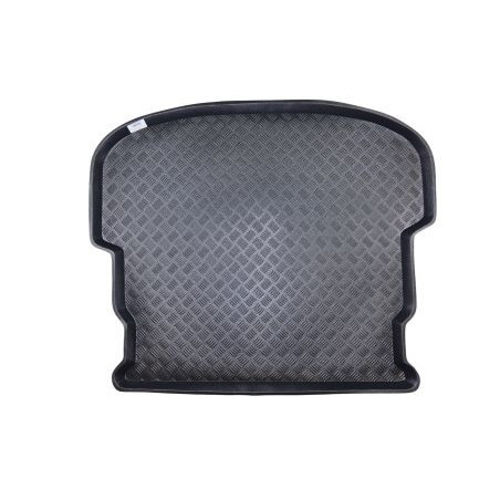 Стелка за багажник за Mazda 6 (2008-2012) Combi