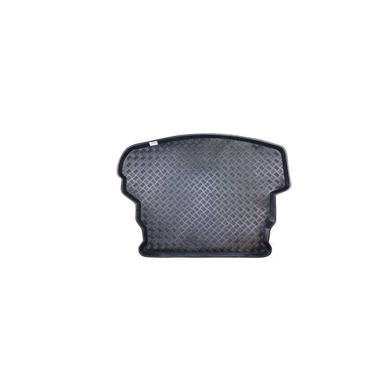 Стелка за багажник за Mazda 6 (2002-2008) Sedan