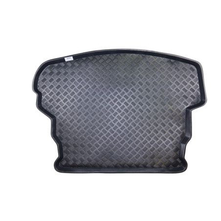 Стелка за багажник за Mazda 6 (2002-2008) Sedan