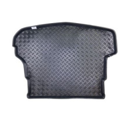 Стелка за багажник за Mazda 6 (2008-2012) Sedan