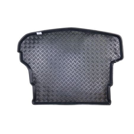 Стелка за багажник за Mazda 6 (2008-2012) Sedan