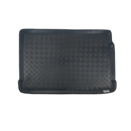 Стелка за багажник за Renault Megane II (2002-2008) HB  3/5 doors