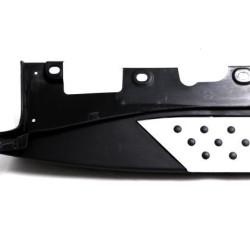 Степенки BMW X5 Е70 (2007-2013)