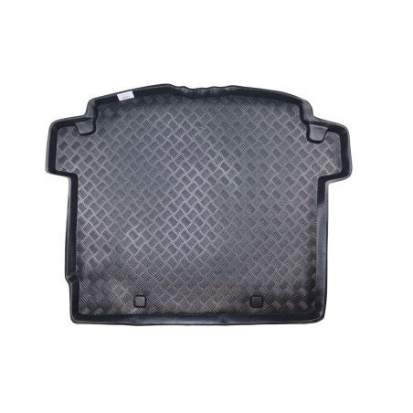 Стелка за багажник за Renault Megane II (2002-2009) Grand Tour /Combi