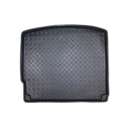 Стелка за багажник за Renault Megane III (2009-2016) Grand Tour Combi