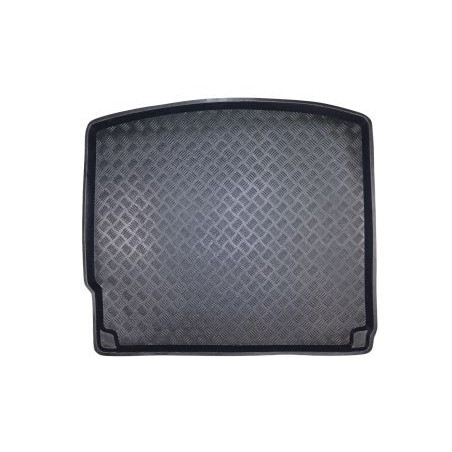 Стелка за багажник за Renault Megane III (2009-2016) Grand Tour Combi