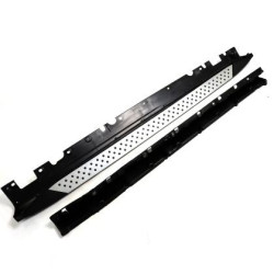 Степенки BMW X5 Е70 (2007-2013)