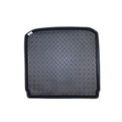 Стелка за багажник за Seat Altea XL (2006+) HB