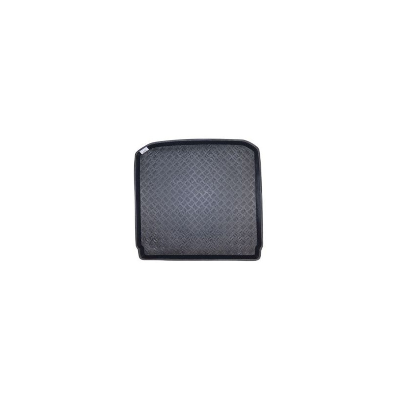 Стелка за багажник за Seat Altea XL (2006+) HB