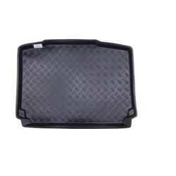 Стелка за багажник за Seat Ibiza (2008-2017) / (2017+) 5 doors