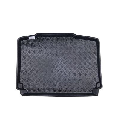 Стелка за багажник за Seat Ibiza (2008-2017) / (2017+) 5 doors