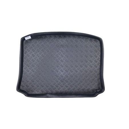 Стелка за багажник за Seat Leon I (1999-2005) HB