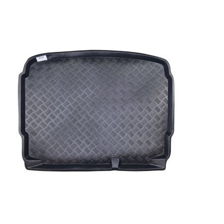 Стелка за багажник за Seat Leon II (2007-2012) HB