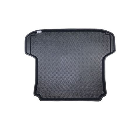 Стелка за багажник за Seat Toledo II (1999-2004)