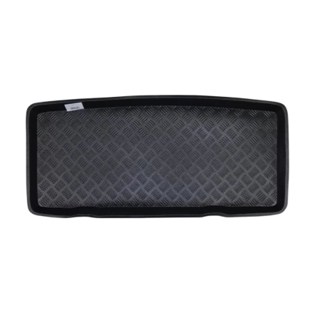 Стелка за багажник за Suzuki Grand Vitara (2005-2015) 3 doors