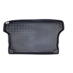 Стелка за багажник за Suzuki Grand Vitara (2005-2015) 5 doors