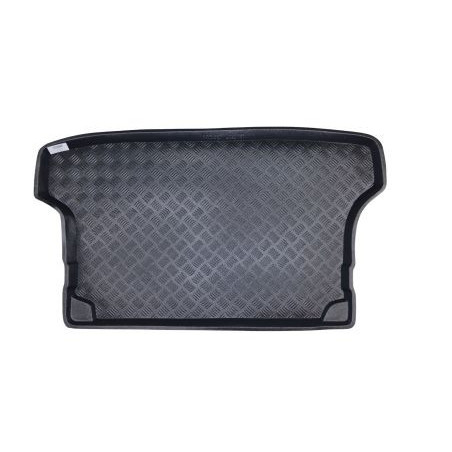 Стелка за багажник за Suzuki Grand Vitara (2005-2015) 5 doors