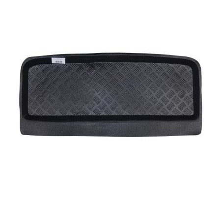 Стелка за багажник за Suzuki Jimmy (1998+) with folded back seats