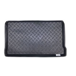 Стелка за багажник за Suzuki Jimmy (1998+) with backseats down