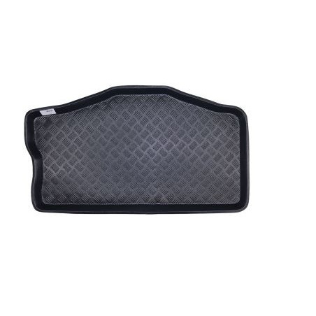 Стелка за багажник за Suzuki Swift (2005-2007) HB  3