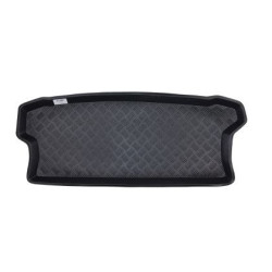 Стелка за багажник за Suzuki Swift (2007-2010) HB  Upper floor