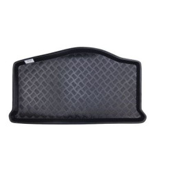 Стелка за багажник за Suzuki Swift (2010-2017) 3/5 Doors