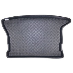 Стелка за багажник за Toyota Auris (2007-2012)