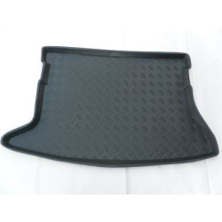 Стелка за багажник за Toyota Auris (2007-2012)