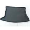 Стелка за багажник за Toyota Auris (2007-2012)