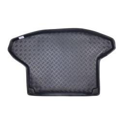 Стелка за багажник за Toyota Prius (2004-2010)