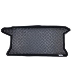 Стелка за багажник за Toyota Yaris II (2005-2011) 3/5 doors