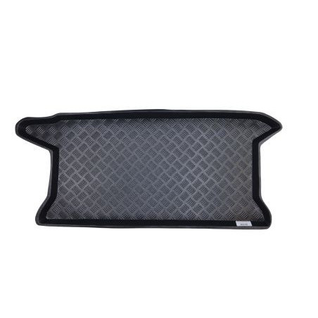 Стелка за багажник за Toyota Yaris II (2005-2011) 3/5 doors