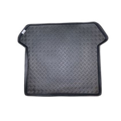 Стелка за багажник за Volvo XC90 (2002-2015)