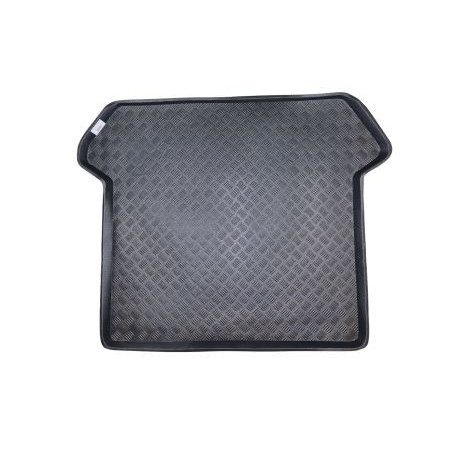 Стелка за багажник за Volvo XC90 (2002-2015)