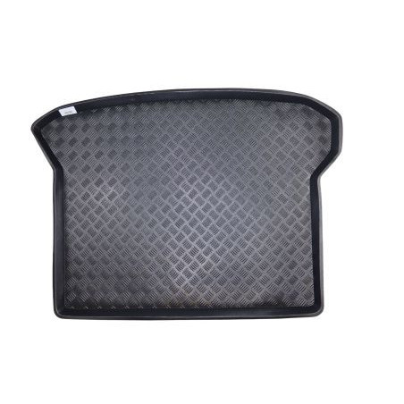 Стелка за багажник за Volvo XC60 (2008-2017)