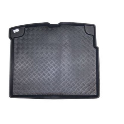 Стелка за багажник за Volvo XC60 (2017+)